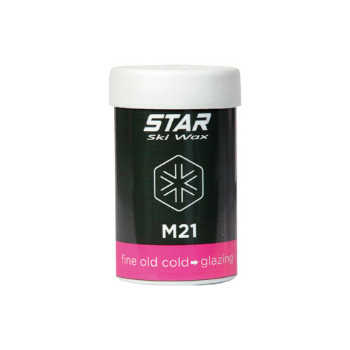 Star M21 Stick 45g