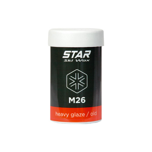 Star M26 Stick 45g