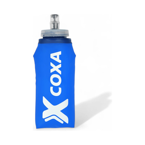 Coxa Soft Flask 500ml