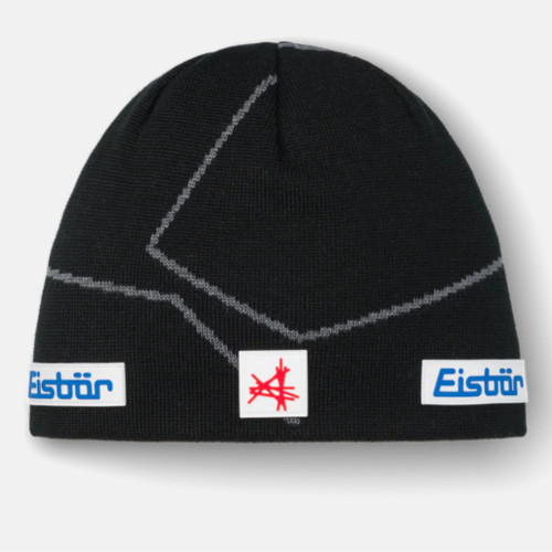 Eisbär Staka Beanie Ski Austria