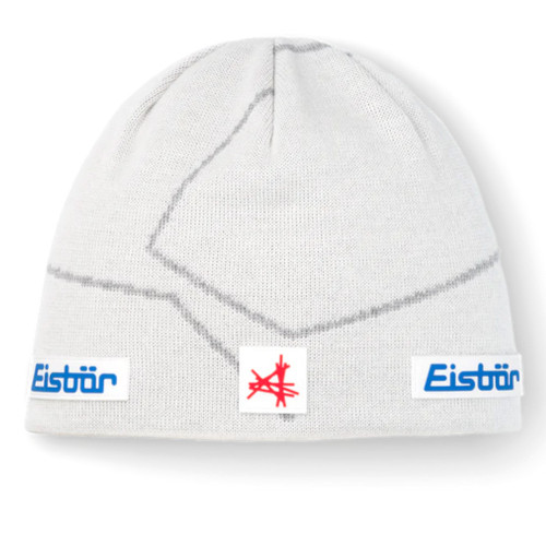 Eisbär Staka Beanie Ski Austria
