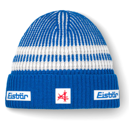 Eisbär Iska Beanie Ski Austria