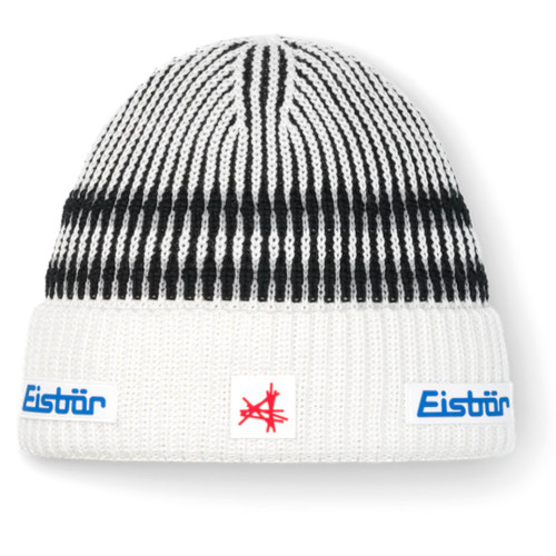 Eisbär Iska Beanie Ski Austria