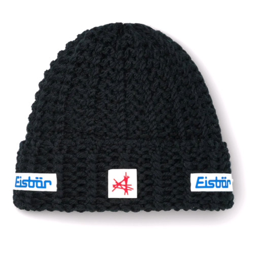Eisbär Selda Beanie Ski Austria