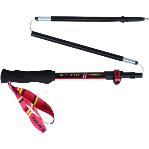 Viking Kettera Pro Lady Poles