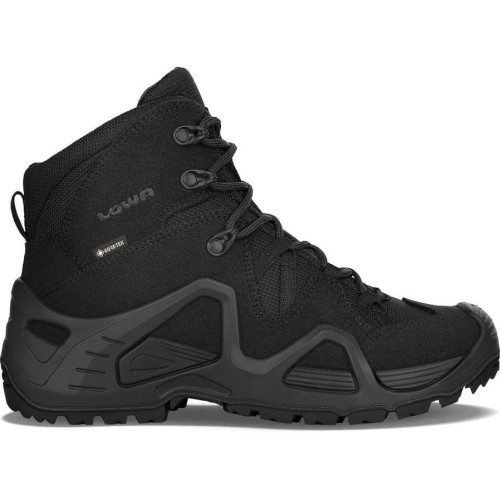 Lowa Zephyr GTX Mid TF Women