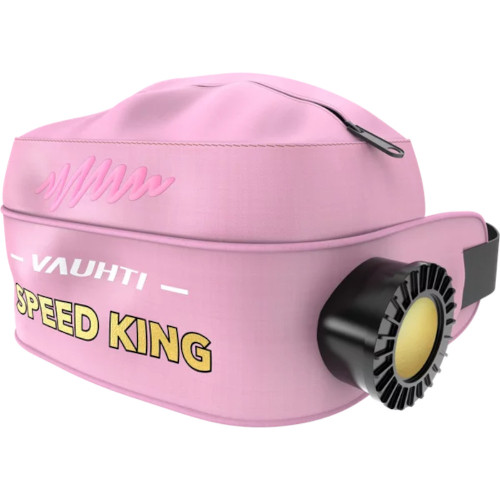 Vauhti Speed King Thermo Drink Belt