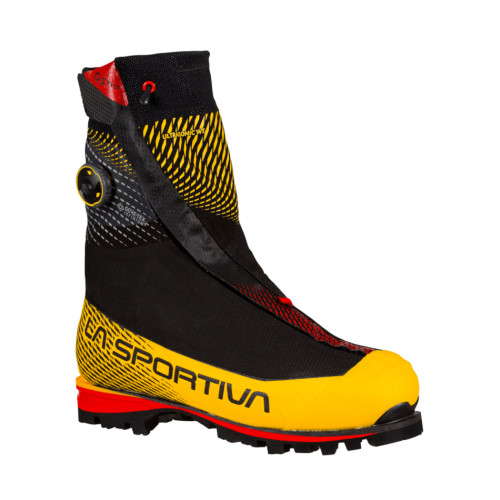 La Sportiva G5 Evo