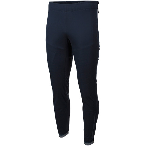Swix Blizzard XC Pants