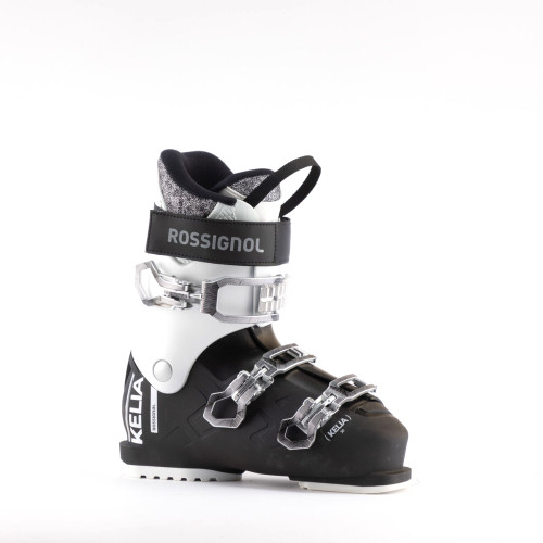 Rossignol Kelia 50 25/26