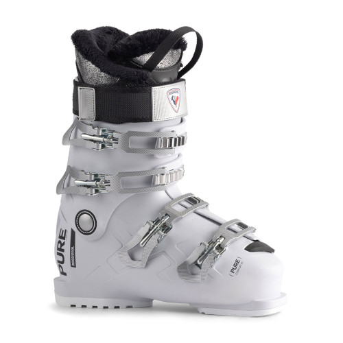 Rossignol Pure Comfort 60 25/26