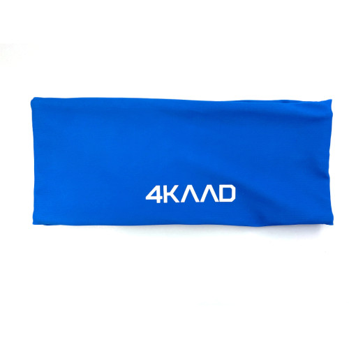 4KAAD Roe Headband