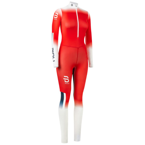 Daehlie Racesuit Seefeld Women