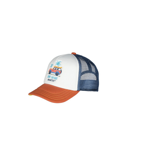 Barts Surfie Cap Kids