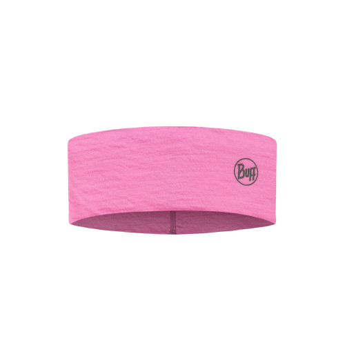 Buff Merino LW Headband