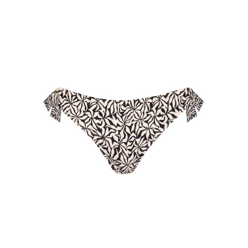 Barts Mahry Cheeky Bum Side Ties