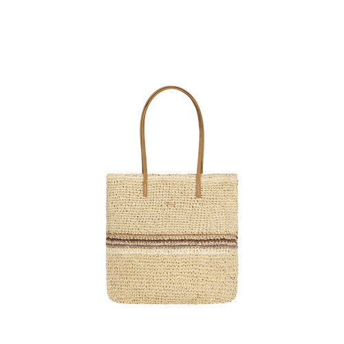 Barts Lazey Shopper Bag