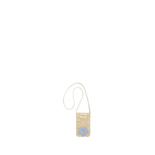 Barts Hayze Phonebag