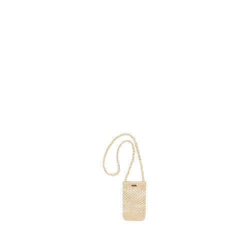 Barts Bloomzy Phonebag