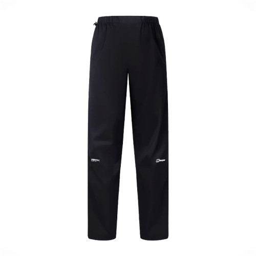 Berghaus Pacsmart 2.5L Pants Women