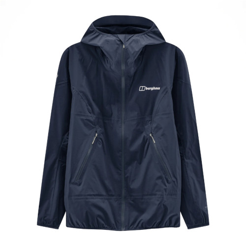 Berghaus Rain-Motion Jacket Women