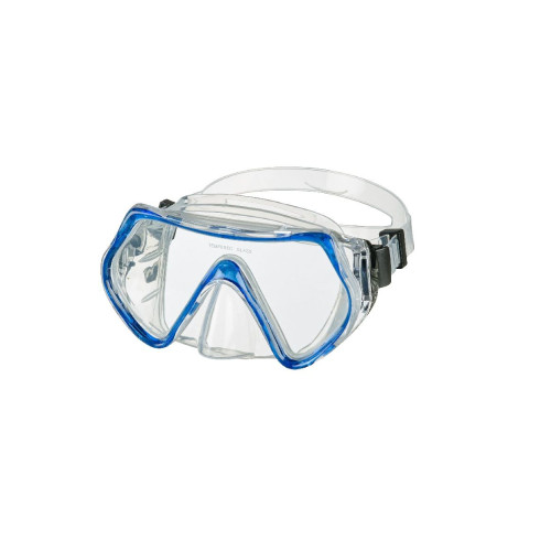 EPM Tauchermaske 12+ Bibione