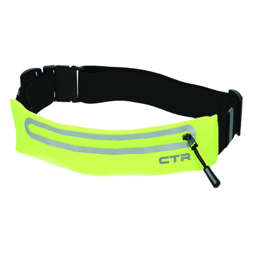 EPM Stuff-It Belt