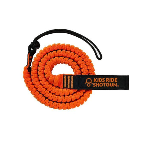 EPM Kidsrope Shotgun MTB Tow Rope