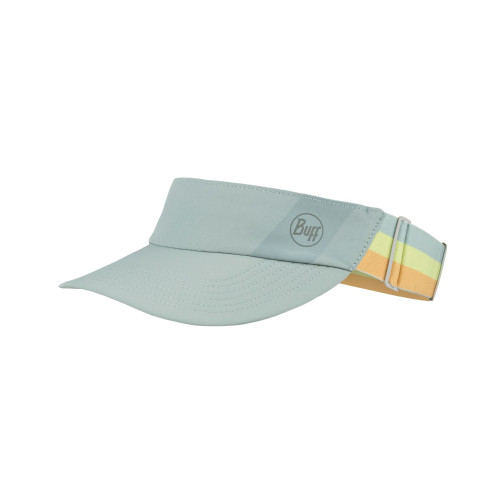 Buff Speed Visor