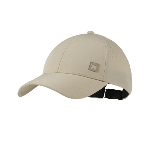 Buff Summit Cap
