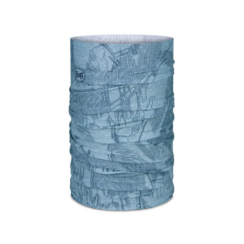 Buff Coolnet UV Neckwarmer