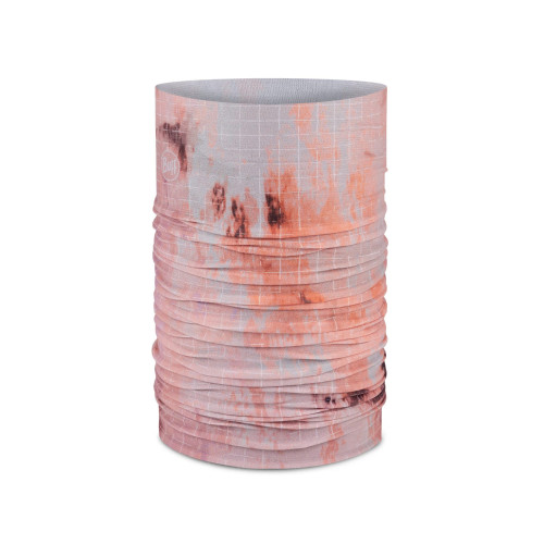 Buff Coolnet UV Neckwarmer