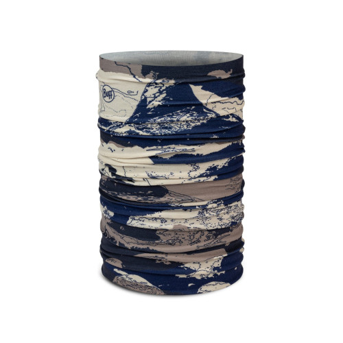Buff Original Ecostretch Neckwarmer