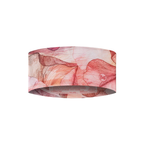 Buff Coolnet UV Wide Headband