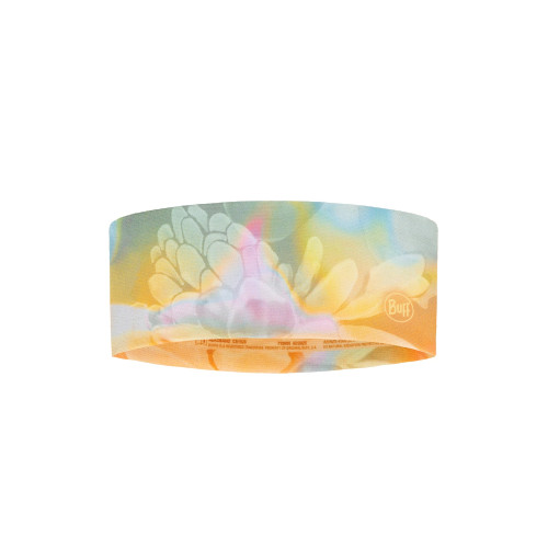 Buff Coolnet UV Wide Headband