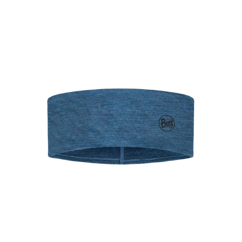 Buff Merino LW Headband