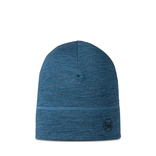 Buff Lightweight Merino Wool Hat