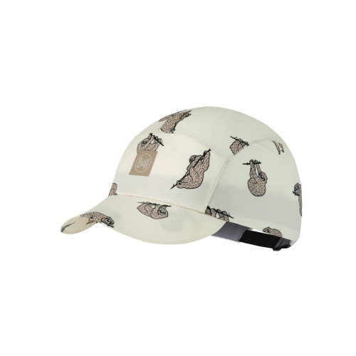 Buff Pack Mini Cap