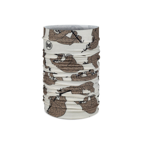 Buff Coolnet UV Neckwarmer Junior