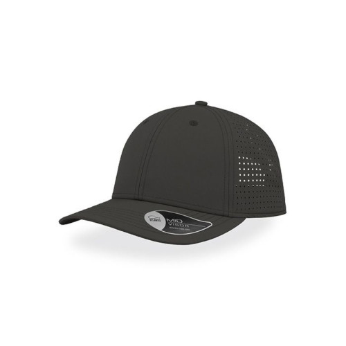 EPM Breezy Cap