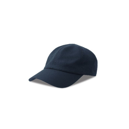 EPM Isar Cap