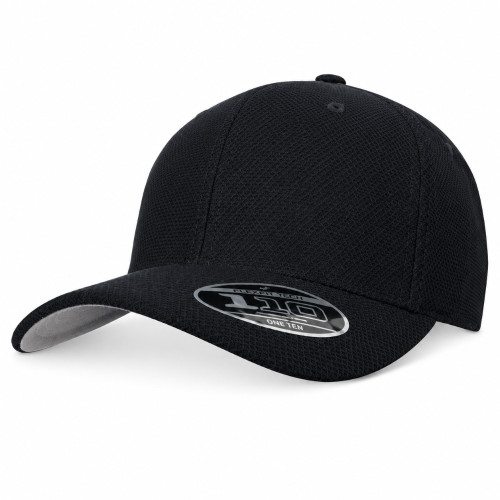 EPM Flexfit Cap 110 Hybrid