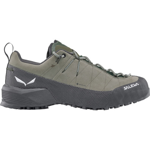 Salewa Wildfire Leather 2 GTX Women