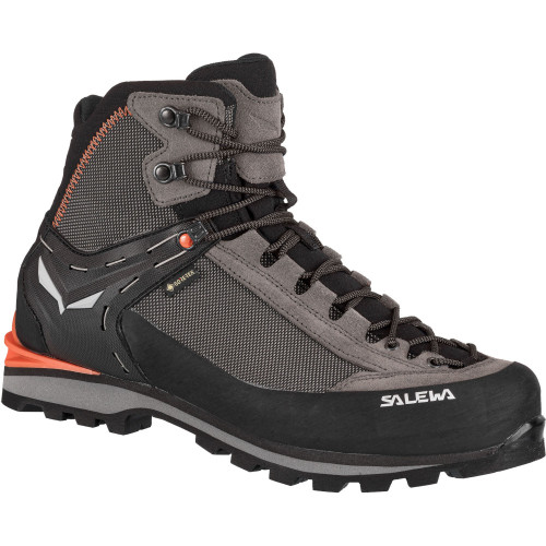 Salewa MS Crow GTX