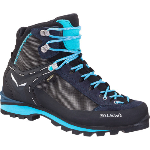 Salewa WS Crow GTX