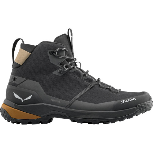 Salewa Puez 2 Mid PTX Men