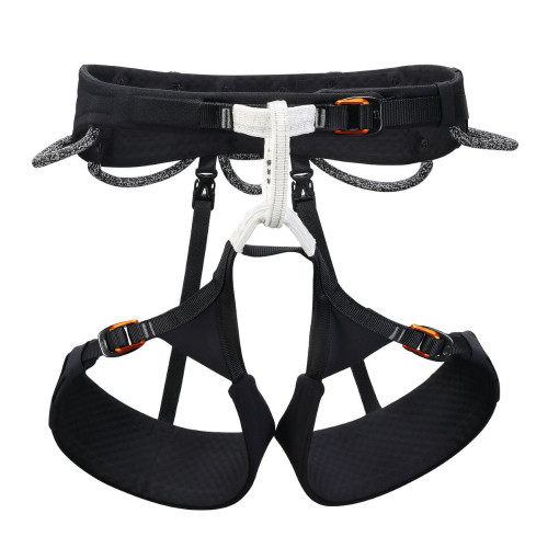 Petzl Aquila Harness