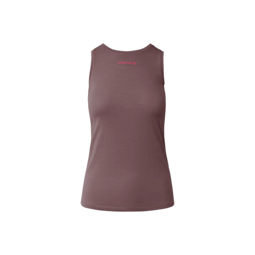 Martini Highventure Loom Tanktop Women
