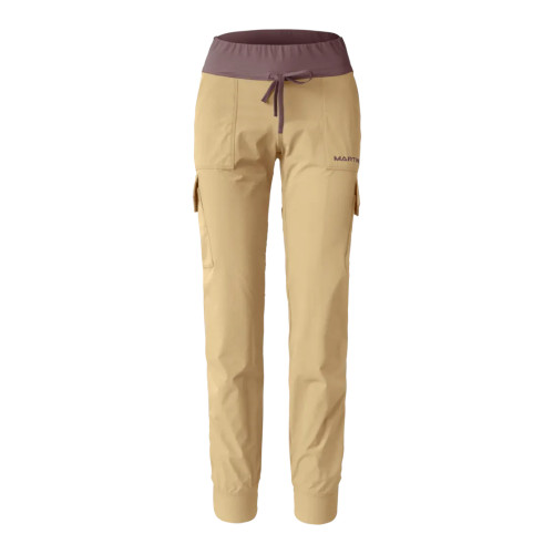 Martini Alpmate Breeze Pants Women