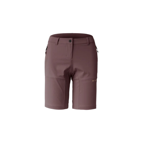 Martini Velox Venture Shorts Women